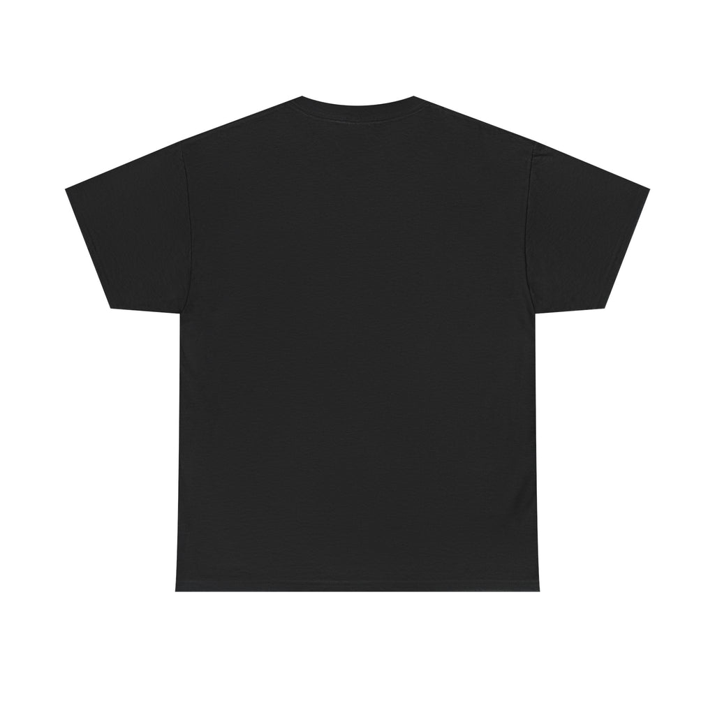 Frenchie Mom T-Shirt