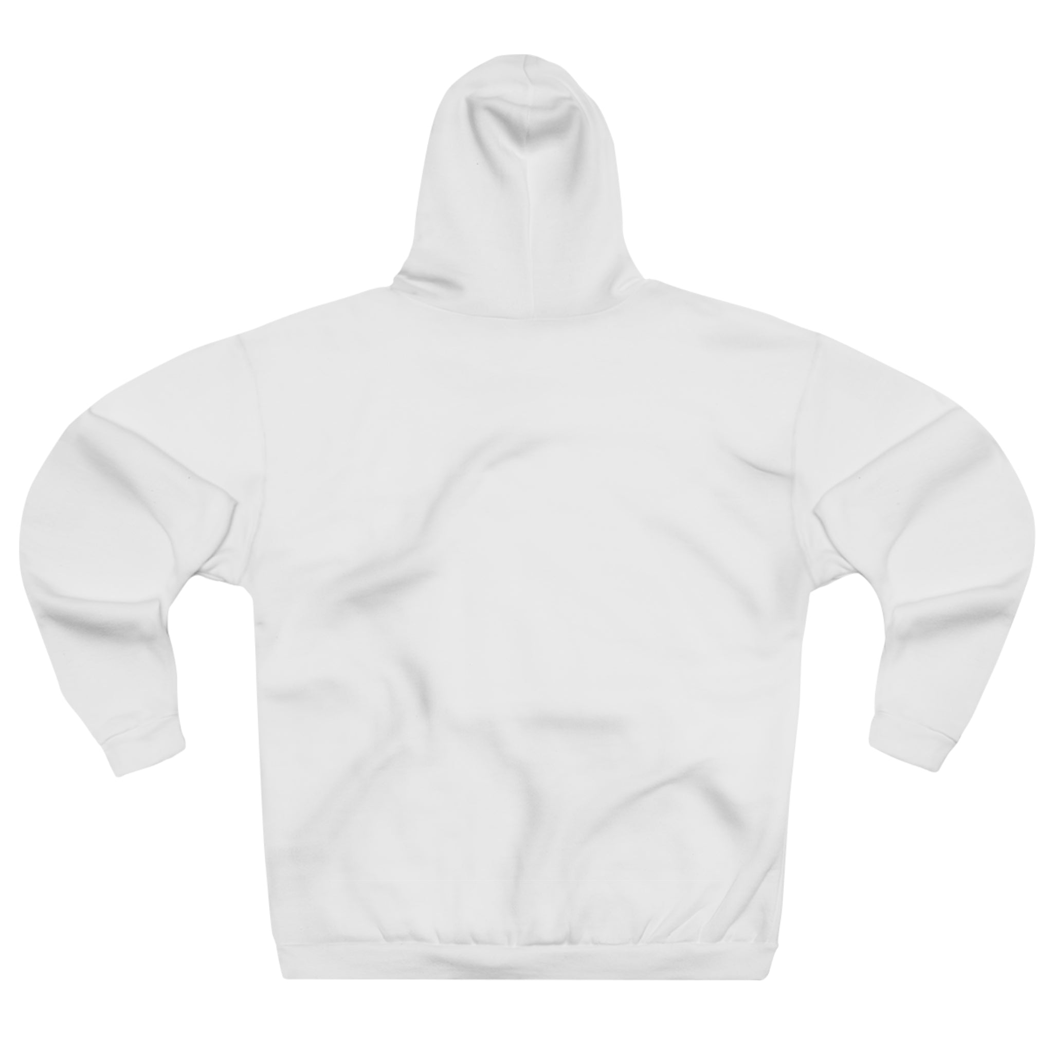 Crazy Cat Lady Hoodie