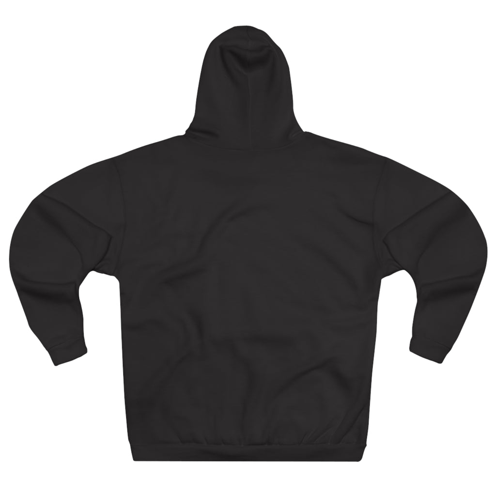 Crazy Cat Lady Hoodie