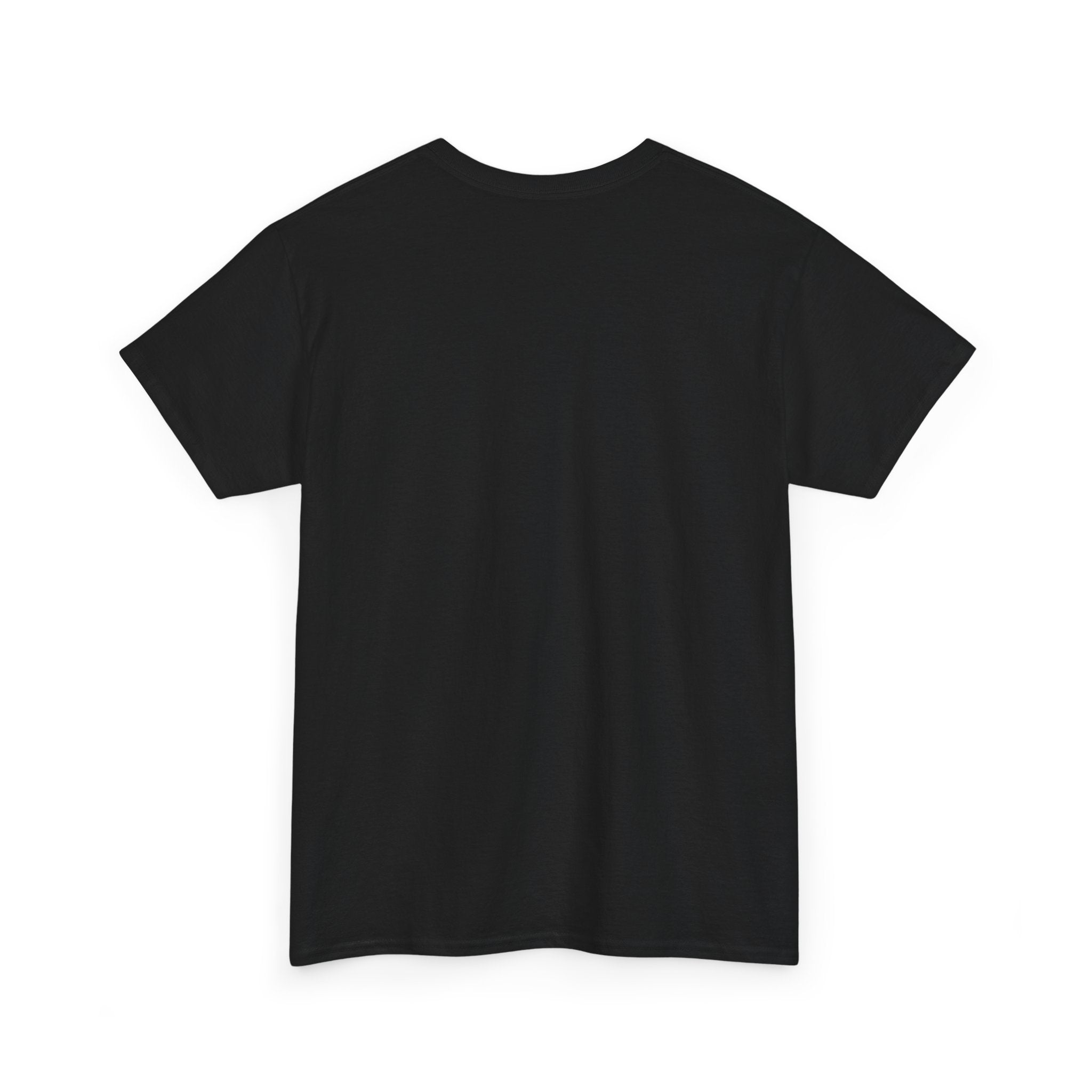 Purrfect Cat Mom T-Shirt