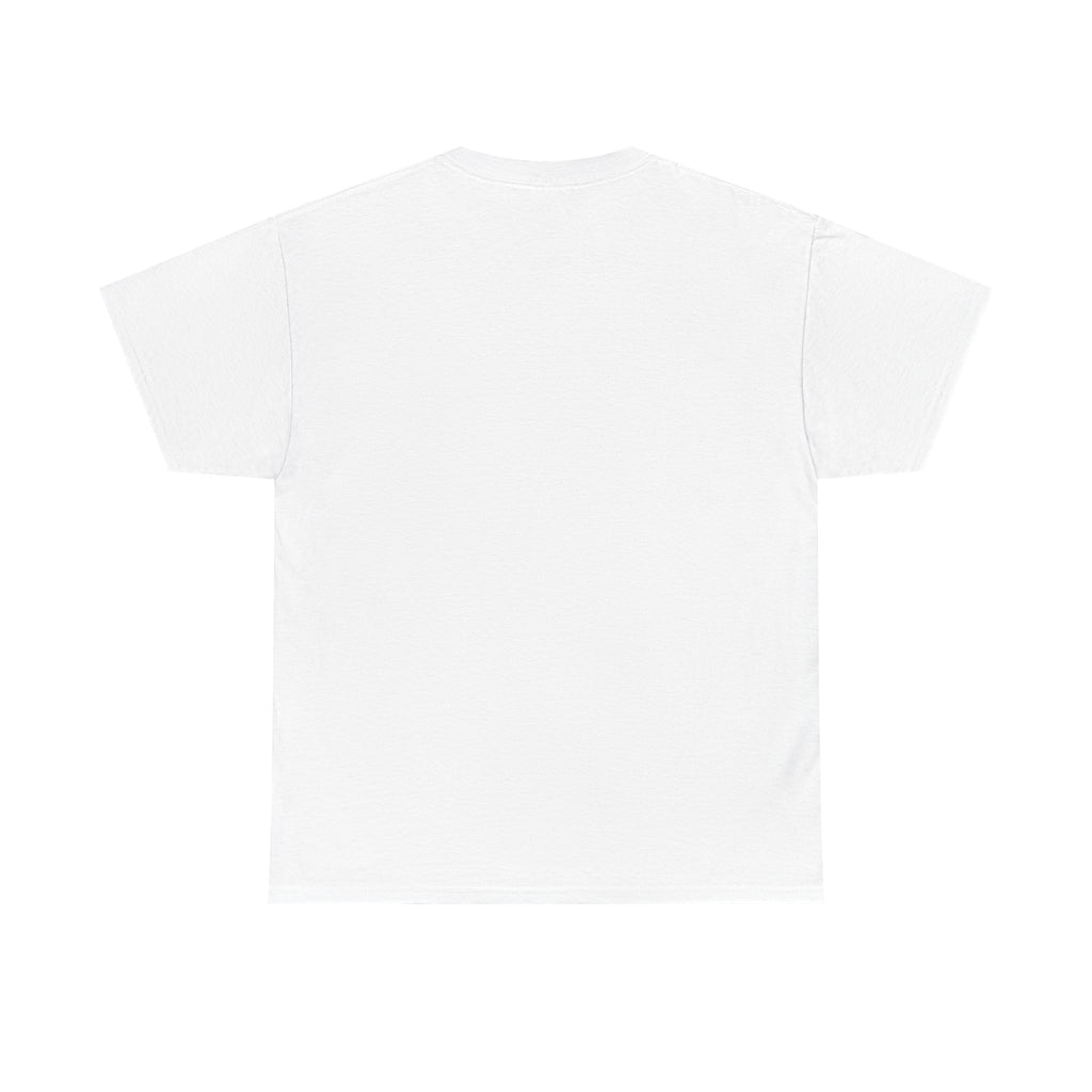 Frenchie Mom T-Shirt