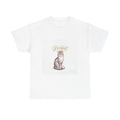 Purrfect Cat Mom T-Shirt