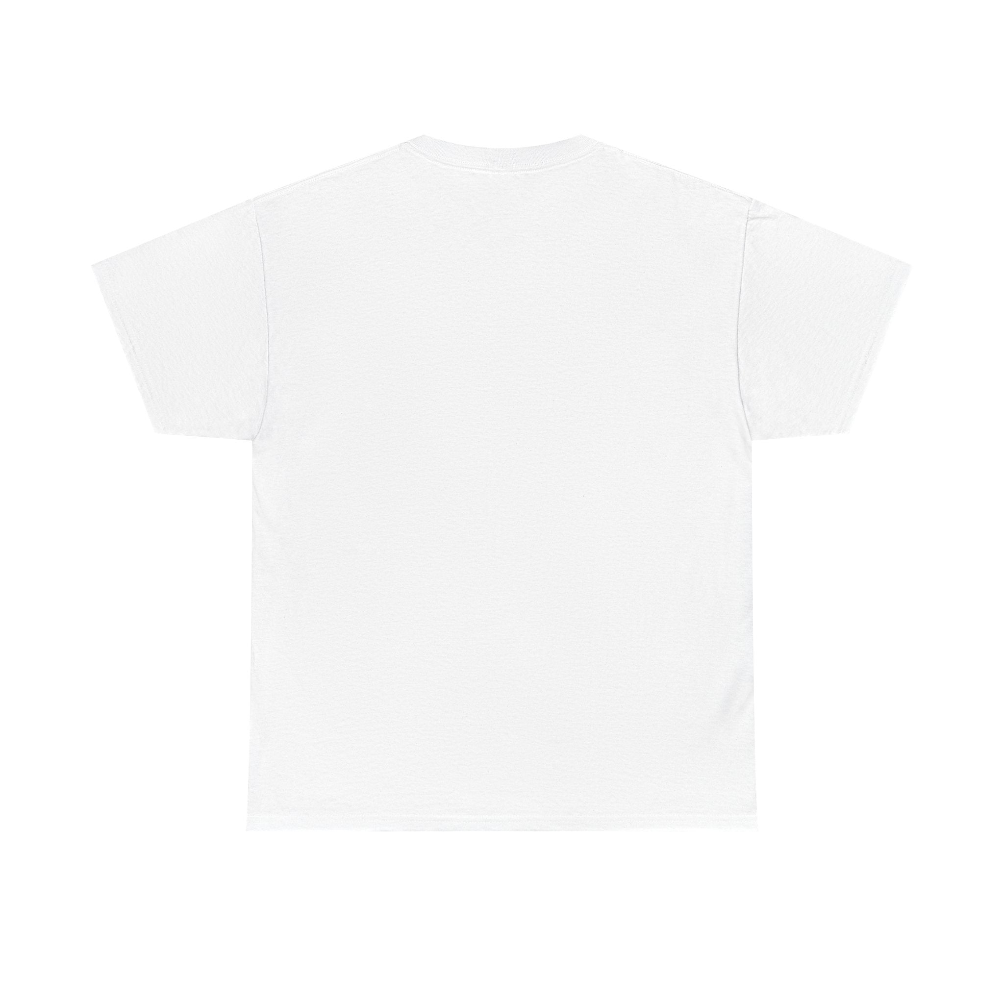 Purrfect Cat Mom T-Shirt