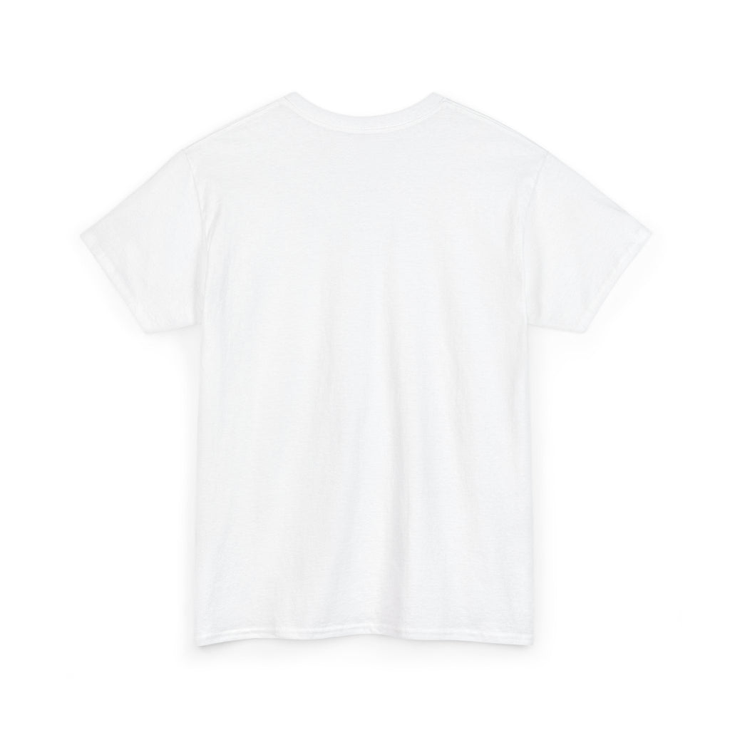 Pitbull Mom T-Shirt