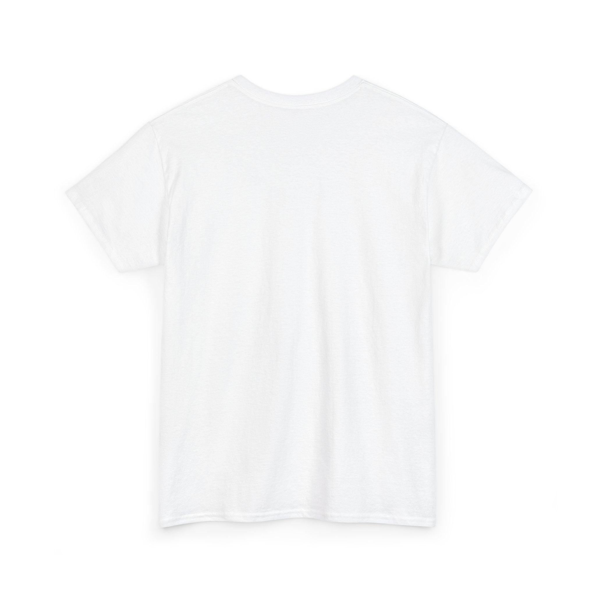 Pitbull Mom T-Shirt