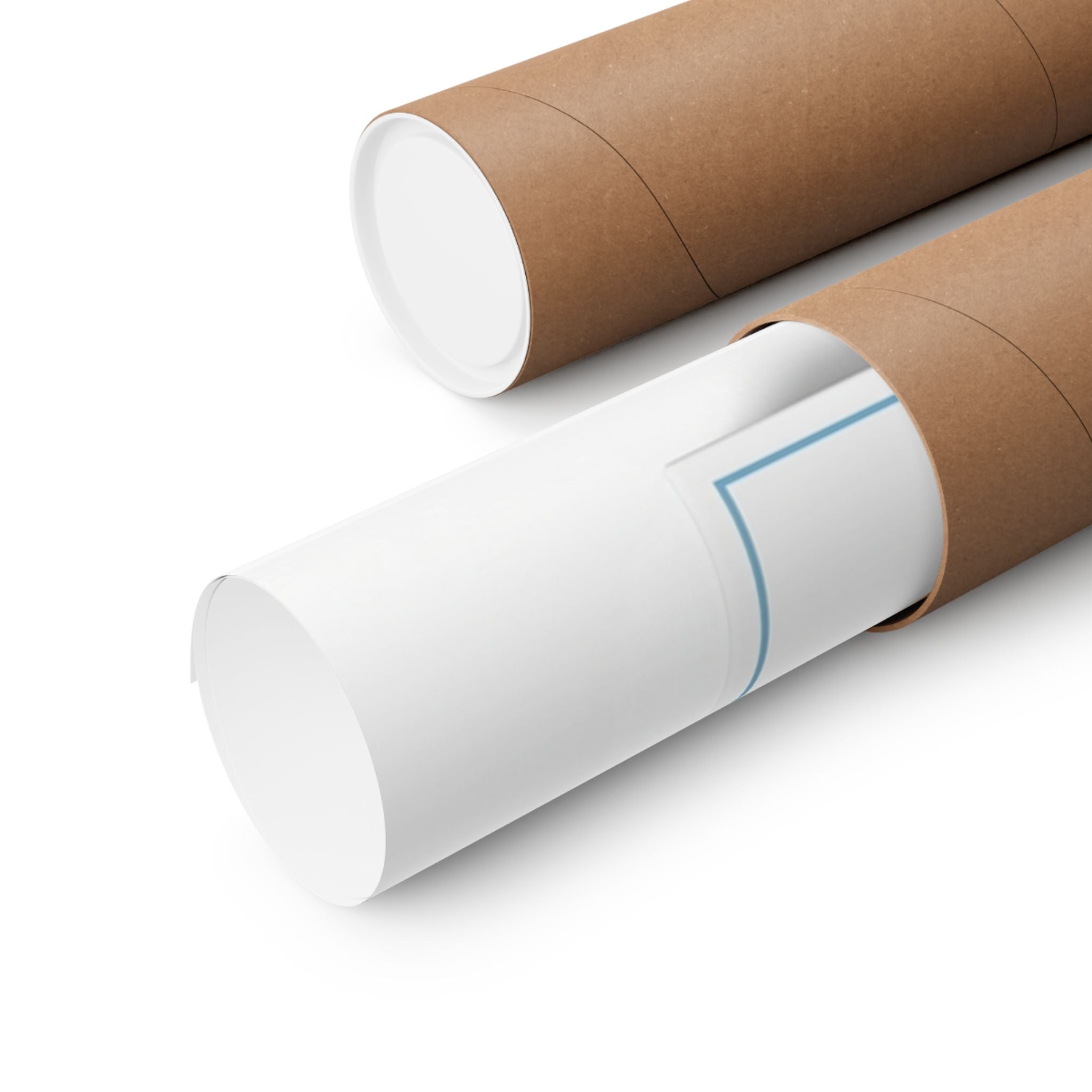 Pet Parent Daily Planner