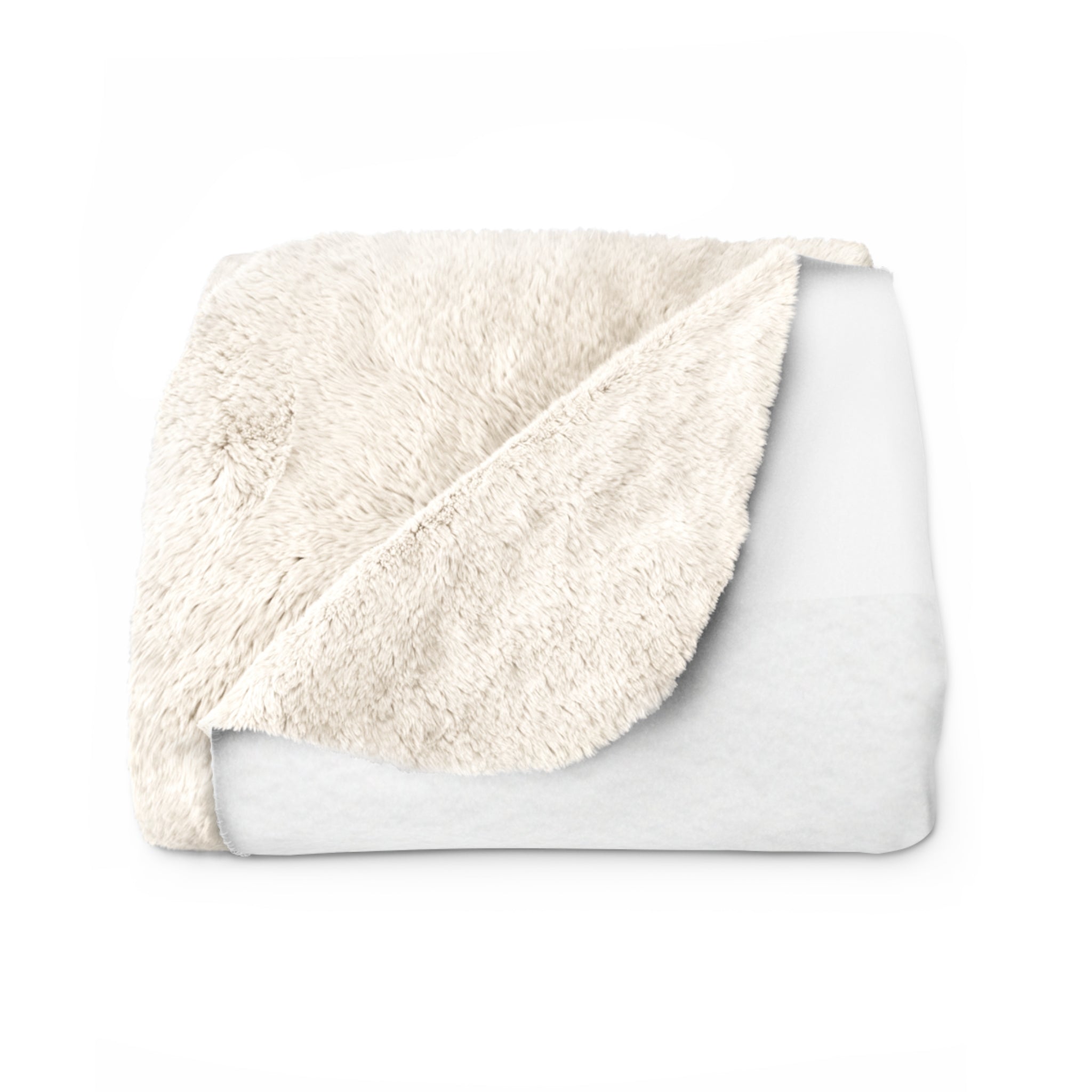 Pet Memorial Blanket